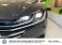 Volkswagen Arteon 2.0 TSI 190ch BlueMotion Technology Elegance Exclusive DSG7 2017 photo-05