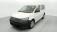 Volkswagen Caddy 2.0 TDI 102 BVM6 2024 photo-04