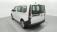 Volkswagen Caddy 2.0 TDI 102 BVM6 2024 photo-05