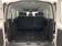 Volkswagen Caddy 2.0 TDI 102 BVM6 2024 photo-10