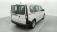 Volkswagen Caddy 2.0 TDI 102 BVM6 2024 photo-07