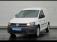 Volkswagen Caddy Van 2.0 TDI 102ch Business Line 2017 photo-02