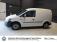 Volkswagen Caddy Van 2.0 TDI 102ch Business Line 2017 photo-03