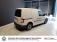 Volkswagen Caddy Van 2.0 TDI 102ch Business Line 2017 photo-04