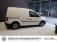 Volkswagen Caddy Van 2.0 TDI 102ch Business Line 2017 photo-05