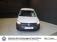 Volkswagen Caddy Van 2.0 TDI 102ch Business Line 2017 photo-06