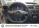 Volkswagen Caddy Van 2.0 TDI 102ch Business Line 2017 photo-08