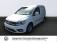 Volkswagen Caddy Van 2.0 TDI 102ch Business Line Plus 2017 photo-02
