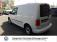 Volkswagen Caddy Van 2.0 TDI 102ch Business Line Plus 2017 photo-04
