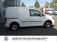 Volkswagen Caddy Van 2.0 TDI 102ch Business Line Plus 2017 photo-05