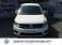 Volkswagen Caddy Van 2.0 TDI 102ch Business Line Plus 2017 photo-06