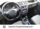Volkswagen Caddy Van 2.0 TDI 102ch Business Line Plus 2017 photo-07