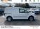 VOLKSWAGEN Caddy Van 2.0 TDI 102ch Business Line Plus  2017 photo-04