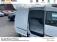 VOLKSWAGEN Caddy Van 2.0 TDI 102ch Business Line Plus  2017 photo-11