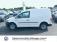 VOLKSWAGEN Caddy Van 2.0 TDI 122ch Business Line 4Motion  2016 photo-02