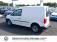 VOLKSWAGEN Caddy Van 2.0 TDI 122ch Business Line 4Motion  2016 photo-03