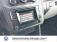 VOLKSWAGEN Caddy Van 2.0 TDI 122ch Business Line 4Motion  2016 photo-08