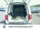 VOLKSWAGEN Caddy Van 2.0 TDI 122ch Business Line 4Motion  2016 photo-12