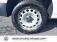 VOLKSWAGEN Caddy Van 2.0 TDI 122ch Business Line 4Motion  2016 photo-15