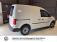 Volkswagen Caddy Van 2.0 TDI 75ch Business Line 2017 photo-04