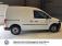 Volkswagen Caddy Van 2.0 TDI 75ch Business Line 2017 photo-05