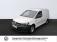 Volkswagen Caddy Van Maxi 2.0 TDI 102ch Business Line 2019 photo-02