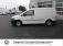 Volkswagen Caddy Van Maxi 2.0 TDI 102ch Business Line 2019 photo-03
