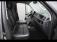 Volkswagen Caravelle 2.0 TDI 150ch BlueMotion Technology Confortline DSG7 Court 2017 photo-08
