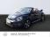 Volkswagen Coccinelle 1.2 TSI 105ch BlueMotion Technology Couture Exclusive DSG7 2017 photo-02