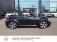 Volkswagen Coccinelle 1.2 TSI 105ch BlueMotion Technology Couture Exclusive DSG7 2017 photo-05