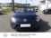 Volkswagen Coccinelle 1.2 TSI 105ch BlueMotion Technology Couture Exclusive DSG7 2017 photo-06