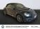 Volkswagen Coccinelle 1.2 TSI 105ch BlueMotion Technology Couture Exclusive DSG7 2018 photo-02