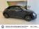 Volkswagen Coccinelle 1.2 TSI 105ch BlueMotion Technology Couture Exclusive DSG7 2018 photo-03