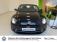 Volkswagen Coccinelle 1.2 TSI 105ch BlueMotion Technology Couture Exclusive DSG7 2018 photo-06
