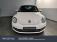 Volkswagen Coccinelle 1.2 TSI 105ch BlueMotion Technology Design 2016 photo-04