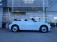 Volkswagen Coccinelle 1.2 TSI 105ch Vintage 2014 photo-03