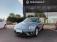 Volkswagen Coccinelle 2.0 TDI 110 BMT DSG7 Design 2018 photo-02