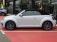 Volkswagen Coccinelle Cabriolet 1.2 TSI 105 BMT BVM6 Couture Exclusive 2017 photo-03