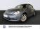 VOLKSWAGEN Coccinelle Cabriolet 1.2 TSI 105ch BlueMotion Technology Edition  2015 photo-01
