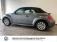 VOLKSWAGEN Coccinelle Cabriolet 1.2 TSI 105ch BlueMotion Technology Edition  2015 photo-02
