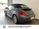VOLKSWAGEN Coccinelle Cabriolet 1.2 TSI 105ch BlueMotion Technology Edition  2015 photo-03
