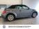 VOLKSWAGEN Coccinelle Cabriolet 1.2 TSI 105ch BlueMotion Technology Edition  2015 photo-04