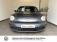VOLKSWAGEN Coccinelle Cabriolet 1.2 TSI 105ch BlueMotion Technology Edition  2015 photo-05