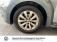 VOLKSWAGEN Coccinelle Cabriolet 1.2 TSI 105ch BlueMotion Technology Edition  2015 photo-14