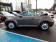 Volkswagen Coccinelle Cabriolet 2.0 TDI 150 BMT Vintage DSG6 2015 photo-03