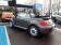 Volkswagen Coccinelle Cabriolet 2.0 TDI 150 BMT Vintage DSG6 2015 photo-04