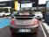 Volkswagen Coccinelle Cabriolet 2.0 TDI 150 BMT Vintage DSG6 2015 photo-05