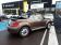 Volkswagen Coccinelle Cabriolet 2.0 TDI 150 BMT Vintage DSG6 2015 photo-06