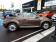 Volkswagen Coccinelle Cabriolet 2.0 TDI 150 BMT Vintage DSG6 2015 photo-07