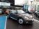 Volkswagen Coccinelle Cabriolet 2.0 TDI 150 BMT Vintage DSG6 2015 photo-08